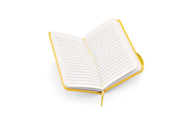 Libreta Neón Mini - Imagen 4
