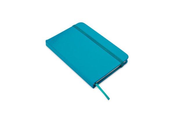 Libreta Neón Mini - Imagen 5