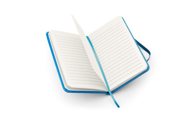 Libreta Neón Mini - Imagen 6