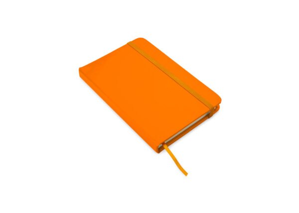 Libreta Neón Mini - Imagen 8