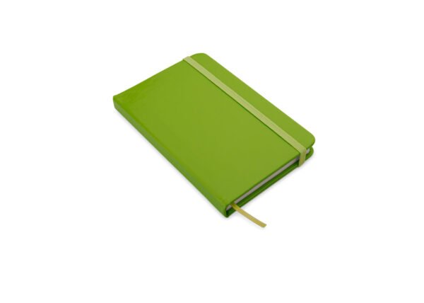 Libreta Neón Mini - Imagen 9