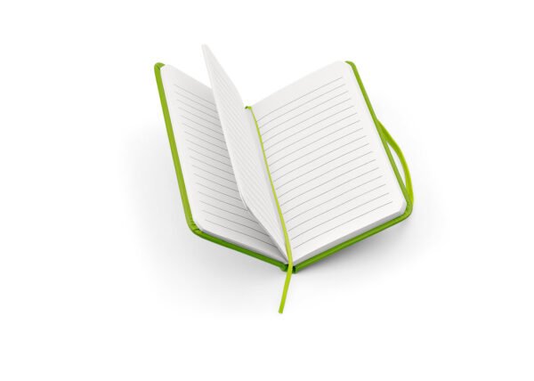 Libreta Neón Mini - Imagen 10