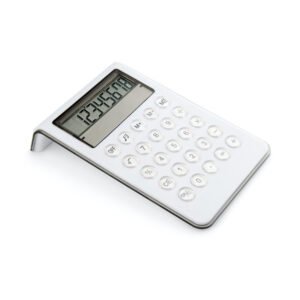 Calculadora Genius