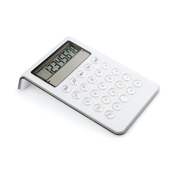 Calculadora Genius