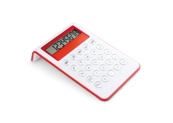 Calculadora Genius - Imagen 12