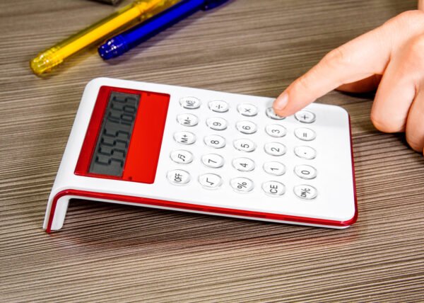 Calculadora Genius - Imagen 14