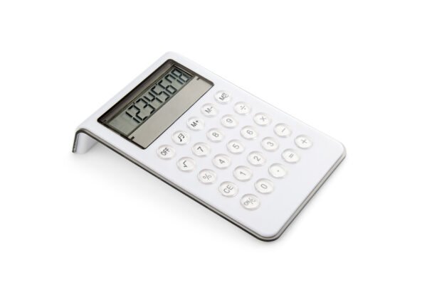 Calculadora Genius - Imagen 17