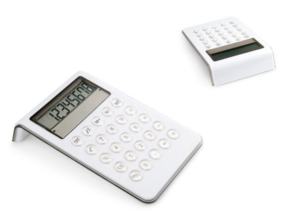 Calculadora Genius - Imagen 18