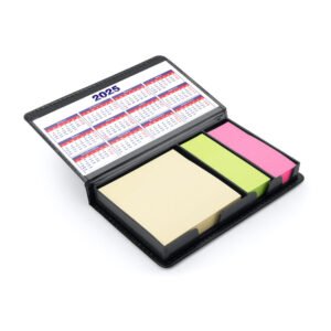 Set Escritorio New