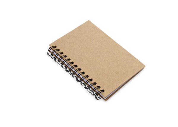 Libreta Ecológica Teen - Imagen 3