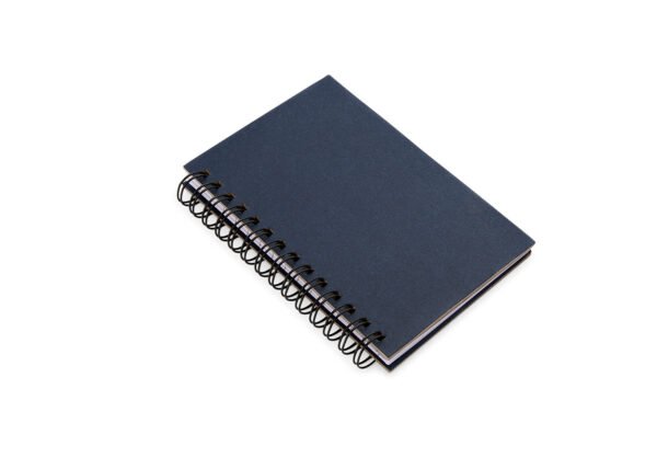 Libreta Ecológica Teen - Imagen 4