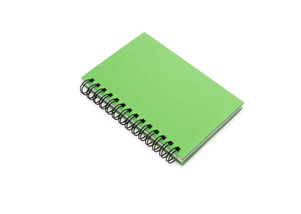 Libreta Ecológica Teen - Imagen 7