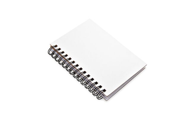 Libreta Ecológica Teen - Imagen 9