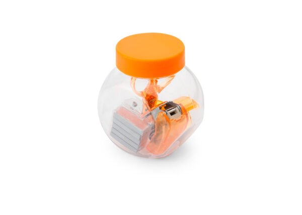 Set De Escritorio Jar - Imagen 7