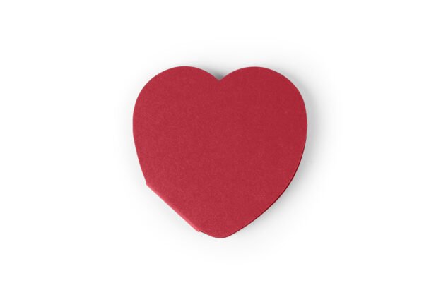 Notas Love - Imagen 3