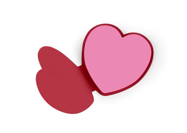 Notas Love - Imagen 4