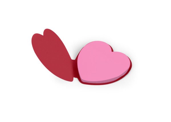 Notas Love - Imagen 5