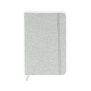 Libreta Soft