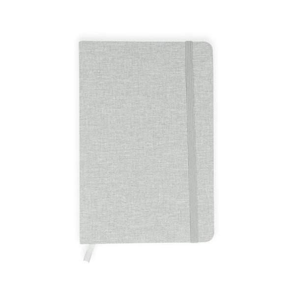 Libreta Soft