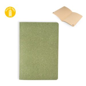 Libreta Quiz