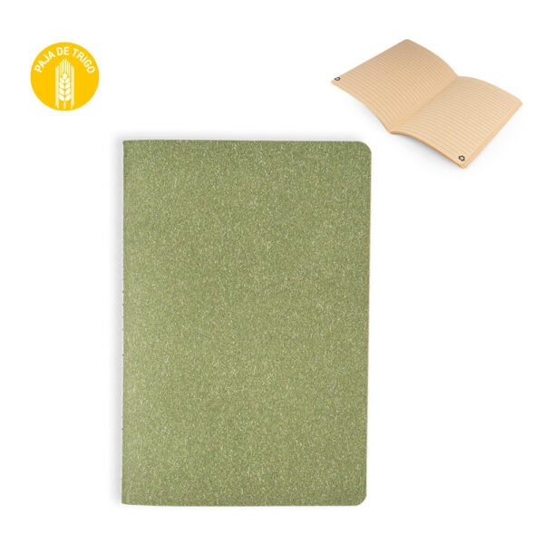 Libreta Quiz