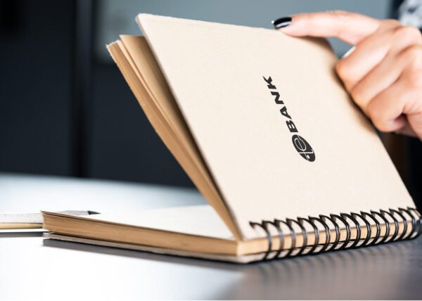 Libreta Life - Imagen 2