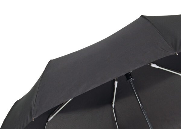 Paraguas 21" Luxury - Imagen 21