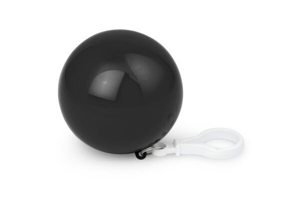 Impermeable Ball - Imagen 24
