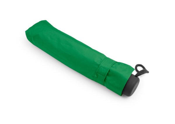 Paraguas 21" Dakota - Imagen 11