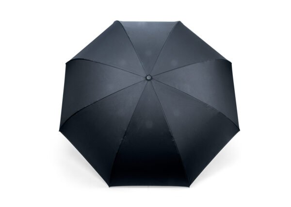 Paraguas Reversible Urano 23" - Imagen 15