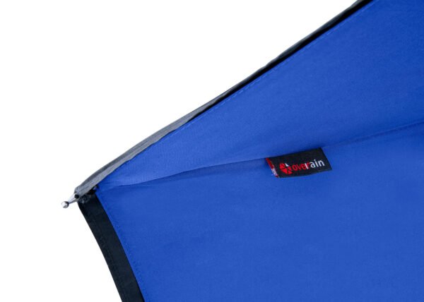 Paraguas Reversible Urano 23" - Imagen 16