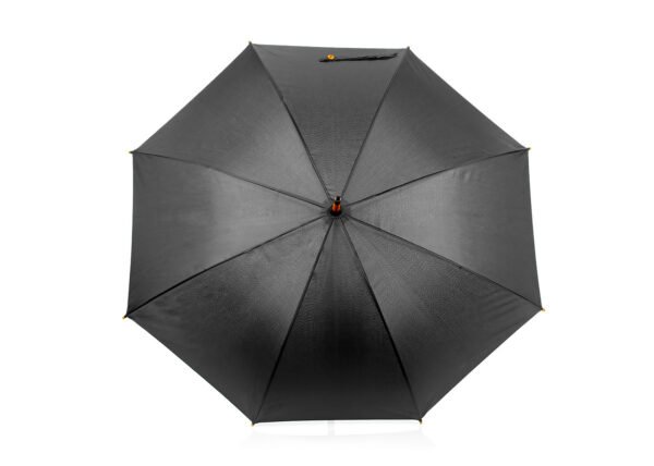 Paraguas Jones II 23” - Imagen 4