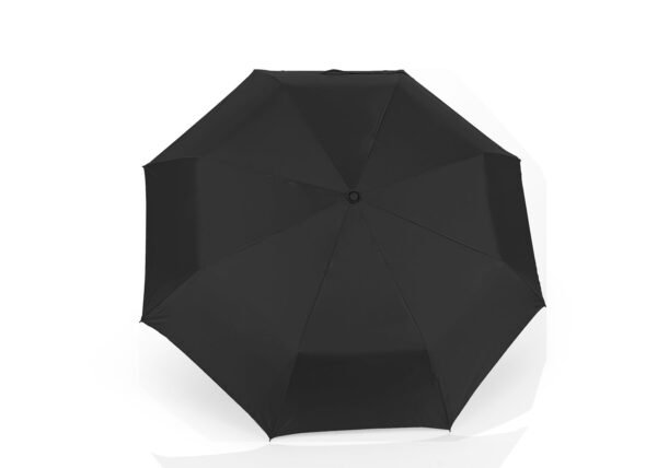 Paraguas 21" Angelo - Imagen 12