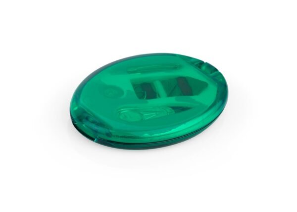 Costurero Oval - Imagen 9