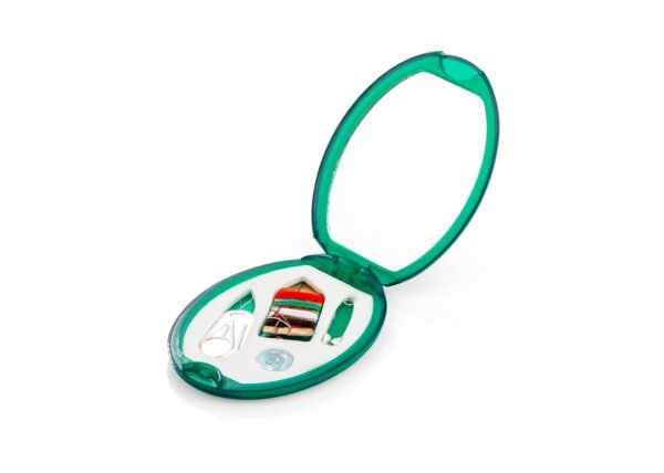 Costurero Oval - Imagen 10
