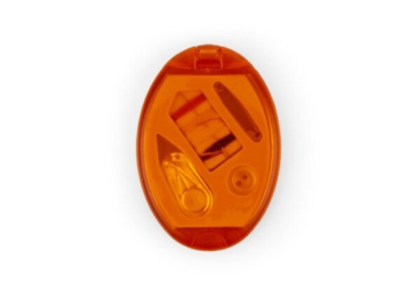 Costurero Oval - Imagen 11