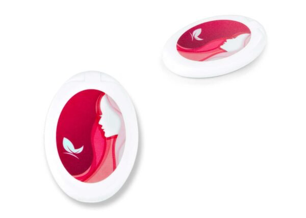 Costurero Oval - Imagen 17