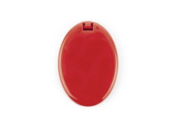 Costurero Oval - Imagen 18