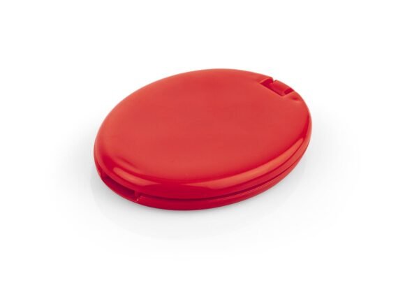 Costurero Oval - Imagen 19