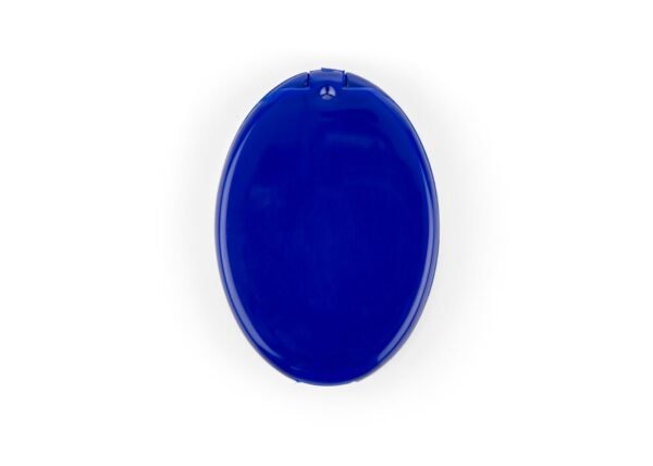 Costurero Oval - Imagen 21
