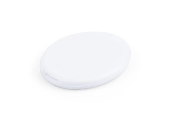 Costurero Oval - Imagen 25
