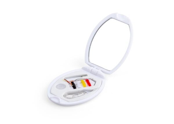 Costurero Oval - Imagen 26