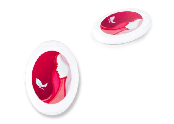 Costurero Oval - Imagen 27