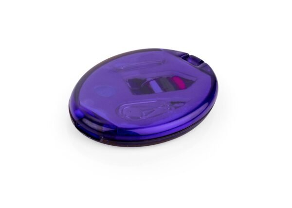 Costurero Oval - Imagen 29