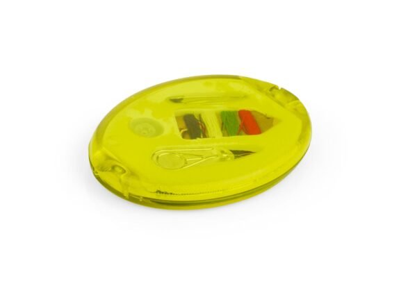 Costurero Oval - Imagen 32