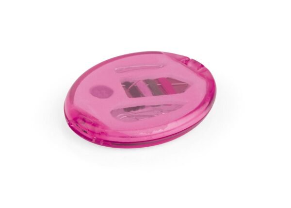 Costurero Oval - Imagen 35