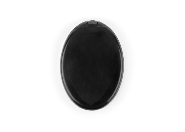 Costurero Oval - Imagen 37