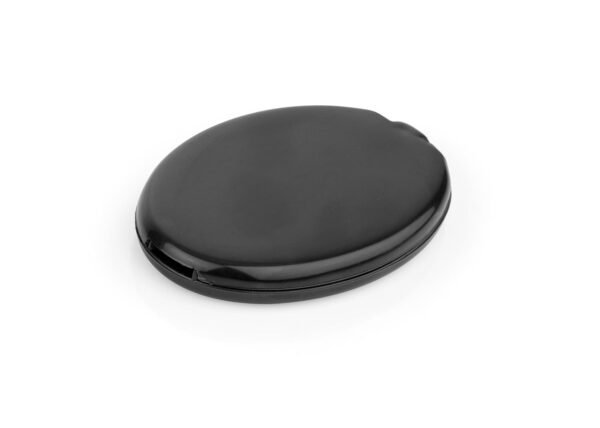 Costurero Oval - Imagen 38