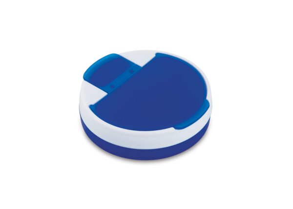 Pastillero Rotary - Imagen 2