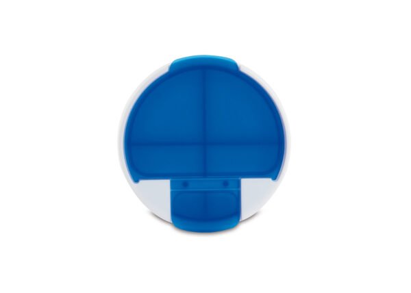 Pastillero Rotary - Imagen 4